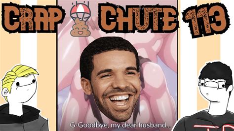 drake hentai post|Rule 34 / drake